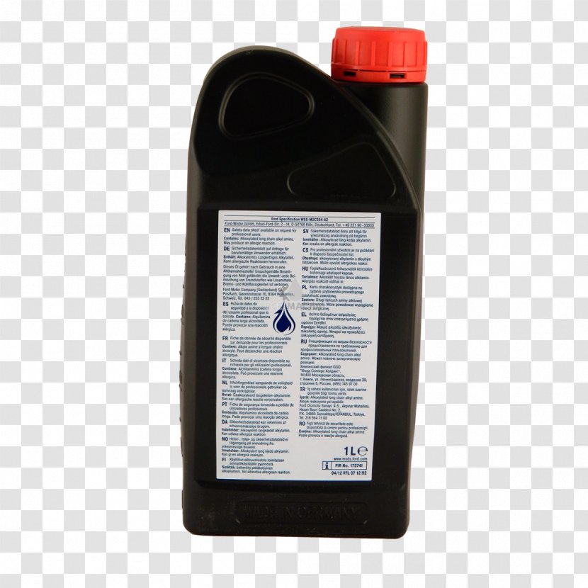 Car Liquid Fluid Computer Hardware Transparent PNG