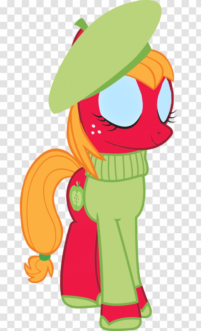 My Little Pony Twilight Sparkle Applejack Rarity Transparent PNG