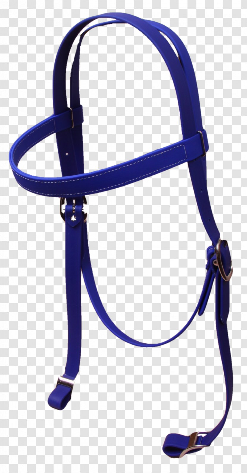 Climbing Harnesses Clothing Accessories Safety Harness Fashion - ROYAL HORSE Transparent PNG