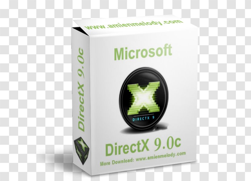 Brand Product Text Messaging - Tree - Directx Transparent PNG
