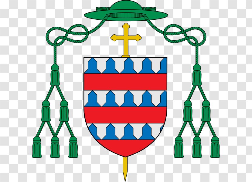 Roman Catholic Diocese Of Jinotega Sora-Cassino-Aquino-Pontecorvo Gallup Bishop Transparent PNG