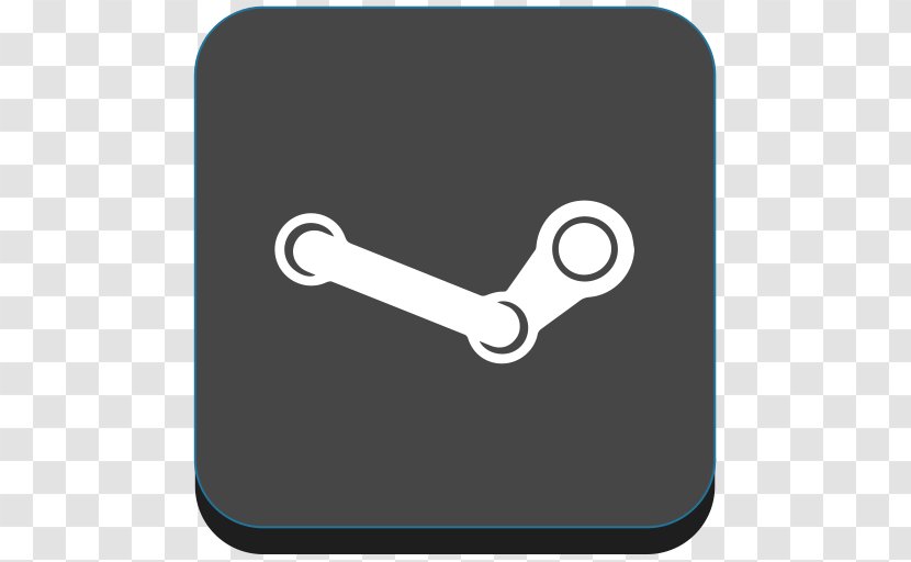 Steam Video Game Half-Life 2 Twitch Valve Corporation - Rectangle Transparent PNG