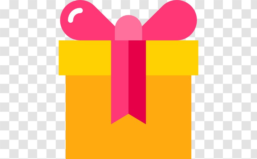 Christmas Gift Party Birthday - Vday Transparent PNG