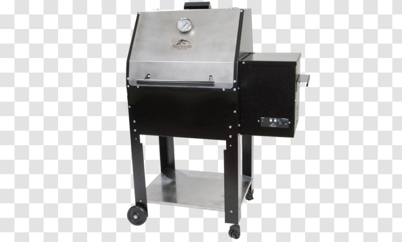 Barbecue Sawtooth Pellet Grills BBQ Smoker Grilling - Ribs Transparent PNG
