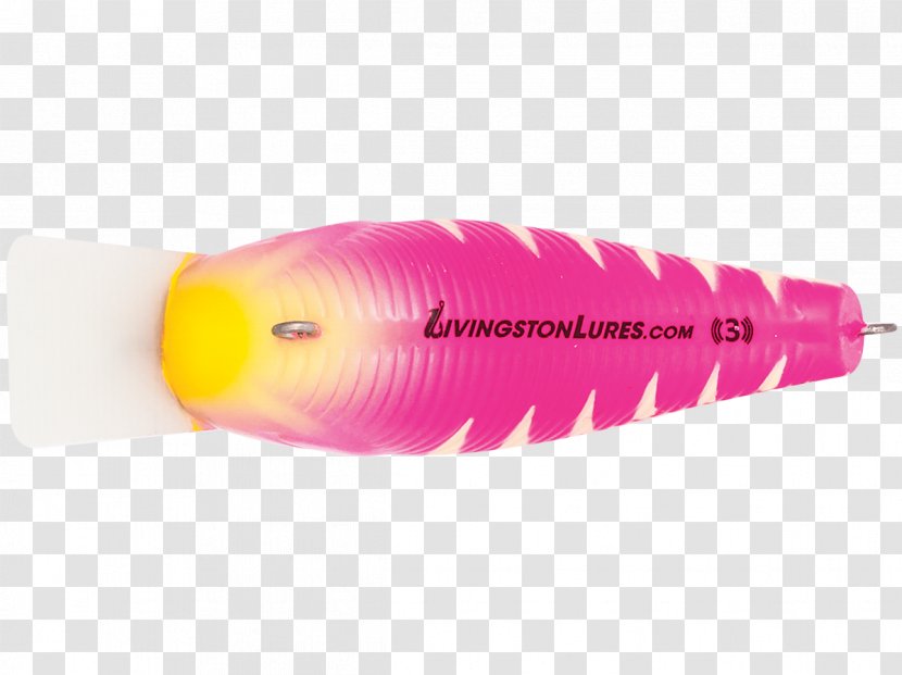 Fishing Baits & Lures Pink M - Bottom Slowly Rising Bubbles Transparent PNG