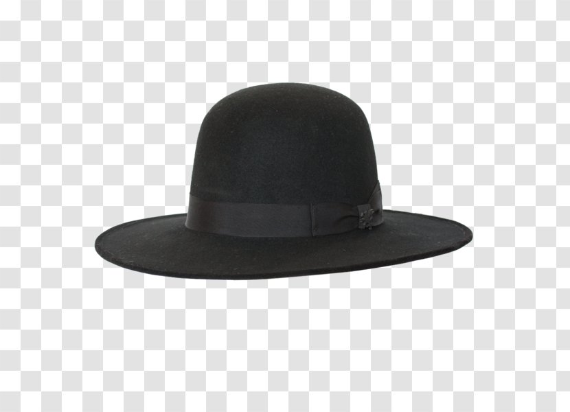 Fedora Bowler Hat Clothing Costume Transparent PNG