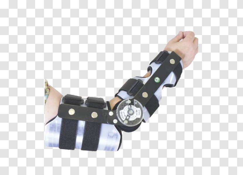 Wrist Elbow Range Of Motion Knee Forearm - Cartoon - Arm Transparent PNG