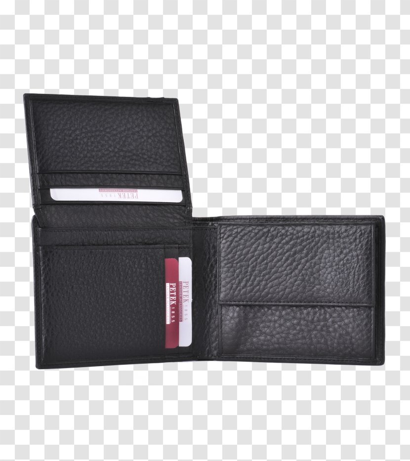 Wallet Leather Shoe Bag Transparent PNG