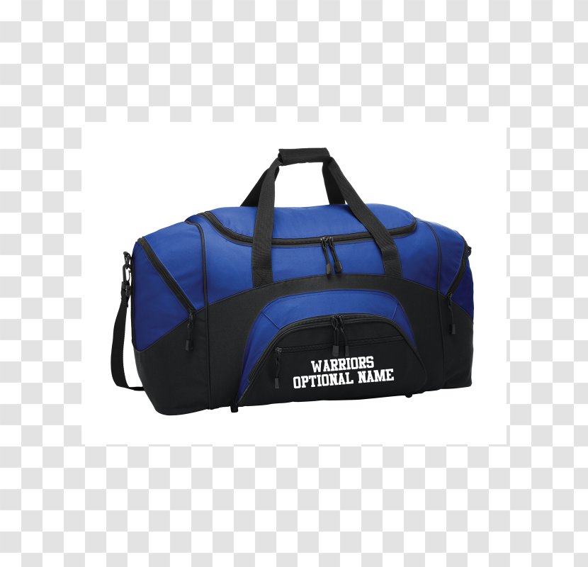 Duffel Bags Promotional Merchandise Business - Luggage Transparent PNG