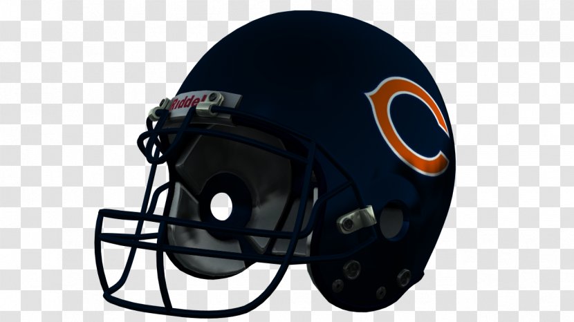 New York Jets Giants Tennessee Titans NFL Detroit Lions - Chicago Bears Transparent PNG
