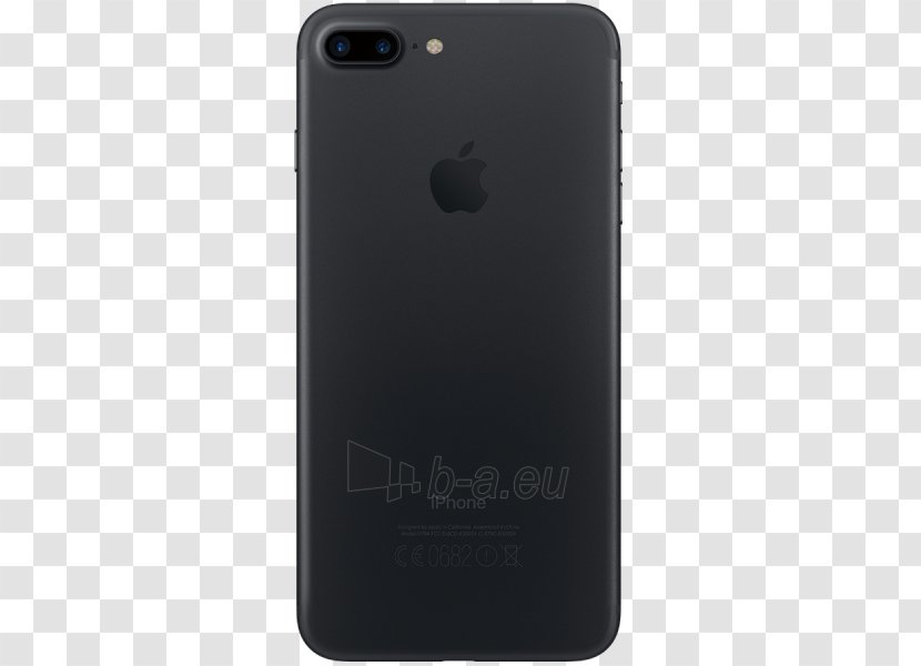 Apple IPhone 7 Telephone OPPO Digital Smartphone - Oppo Transparent PNG