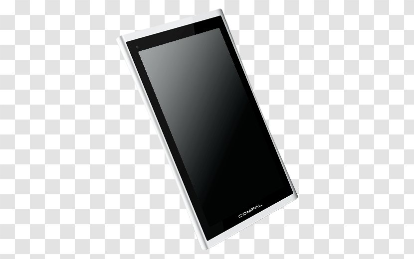 Smartphone Computer Monitors Cowon Plenue D Display Device - Amoled Transparent PNG