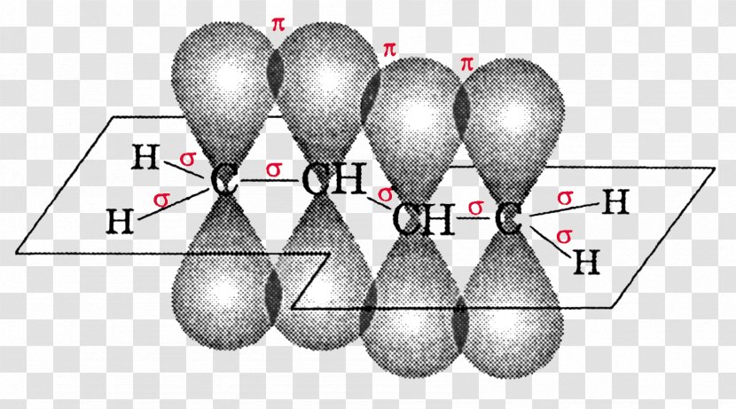 Organic Compound Inorganic Chemistry Chemical Chloramine - Heart - Flower Transparent PNG