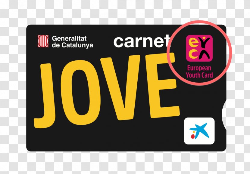 Terrassa Jove Sitges Film Festival Ticket - Tourism - Carnet Transparent PNG