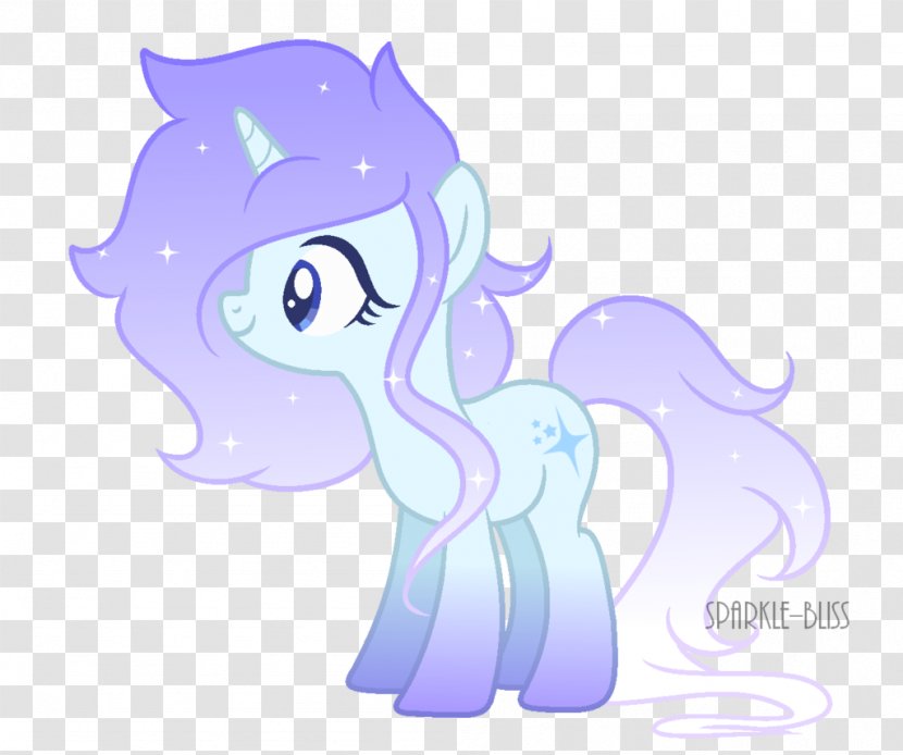 Pony Horse Cuphead Clip Art - Tree Transparent PNG