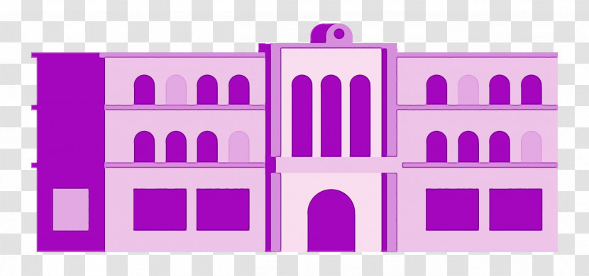 Lavender Transparent PNG