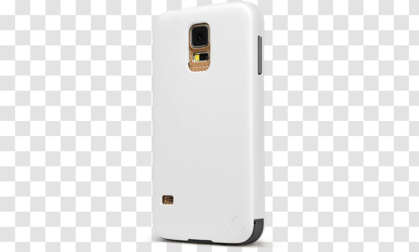 Mobile Phone Accessories Telephone - White - Protection Transparent PNG