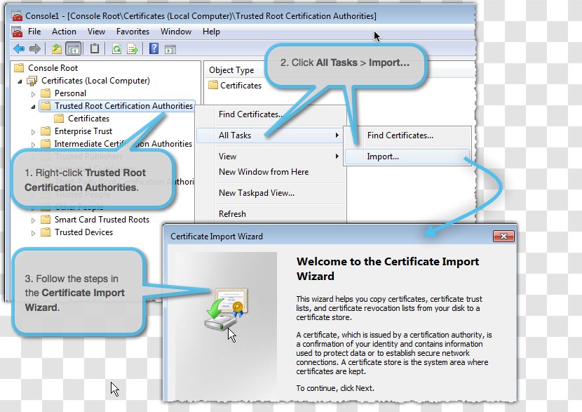 Computer Software Program Technology Web Page - Health - Version Of The Certificate Transparent PNG