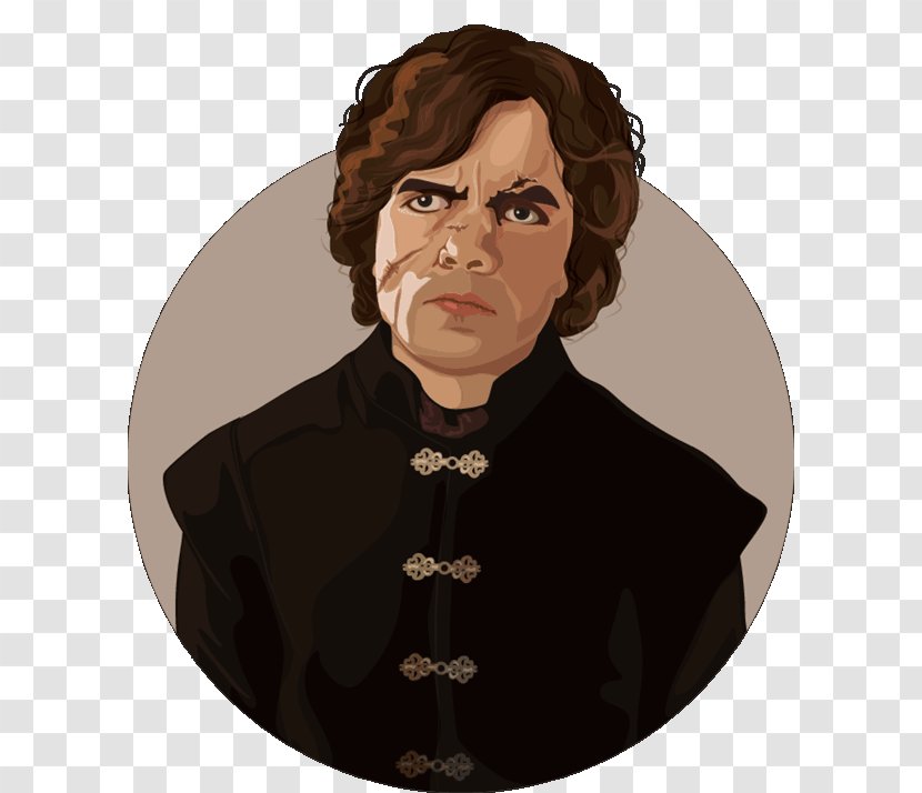 Tyrion Lannister Game Of Thrones House - Rendering - Cersei Transparent PNG