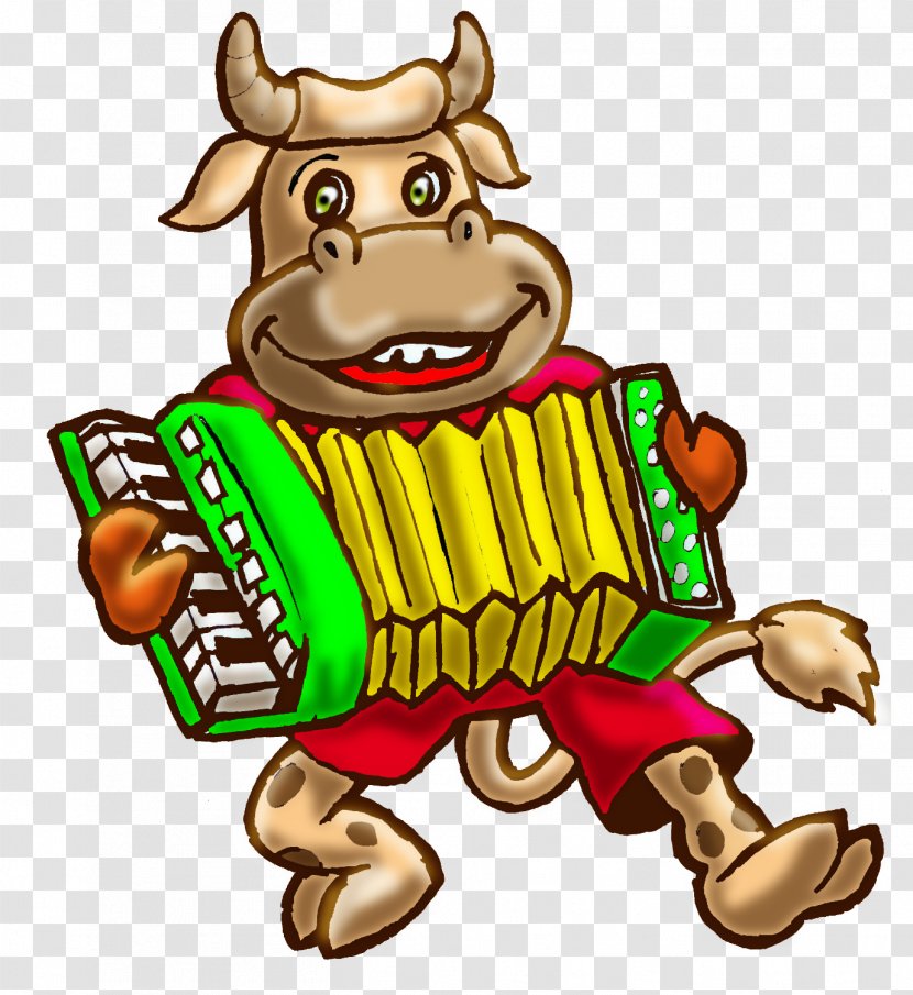 Fundação Itabunense De Cultura E Cidadania Cattle Clip Art - Blog - Bumba Meu Boi Transparent PNG