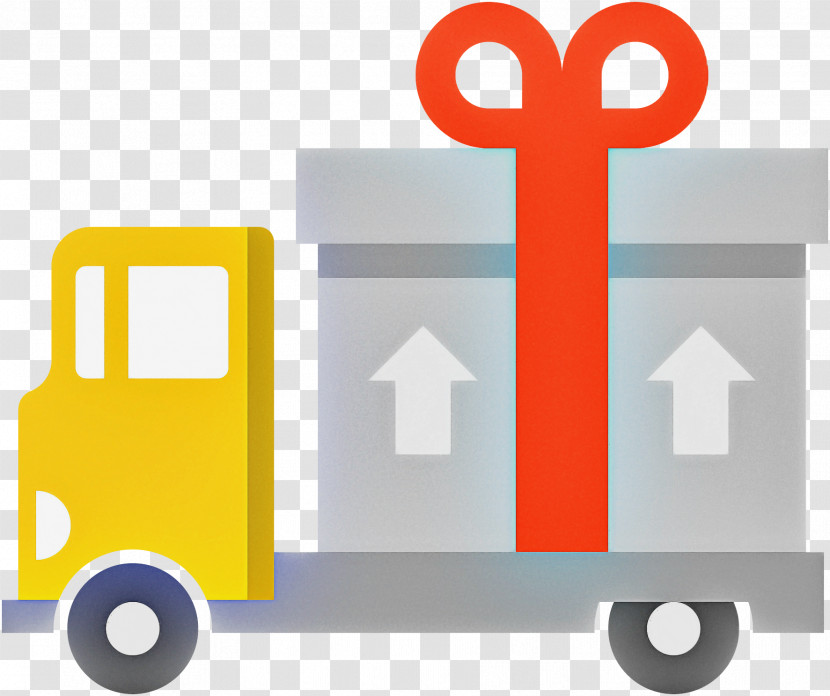 Transport Line Vehicle Transparent PNG