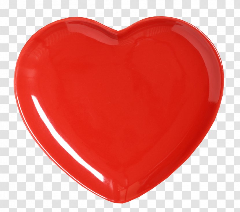 Heart USB Flash Drives Valentine's Day - Usb Transparent PNG
