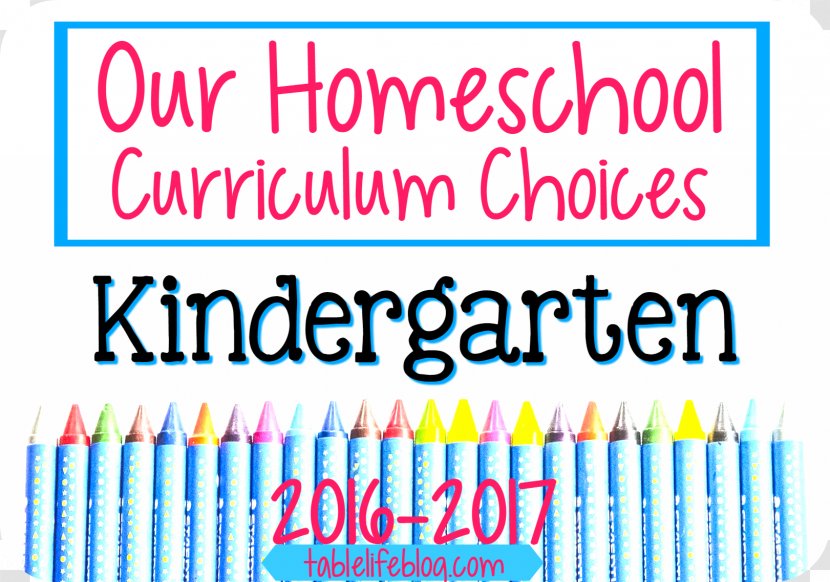 Homeschooling Curriculum Pre-kindergarten Lesson Plan - Charlotte Mason Transparent PNG