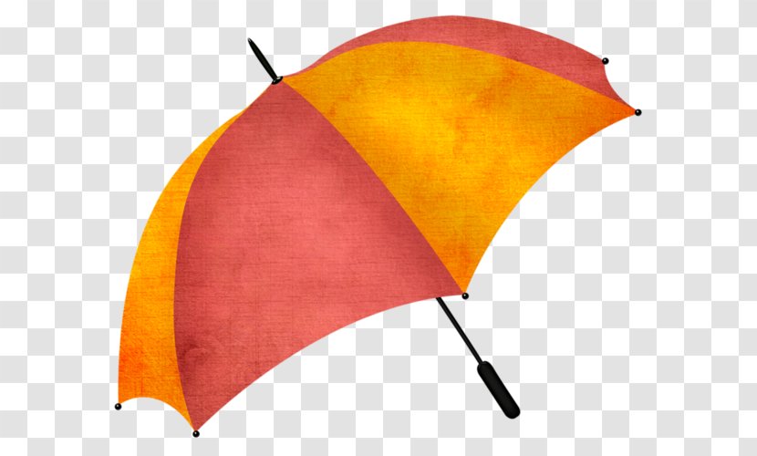 Umbrella Auringonvarjo Humour Clip Art - Album Transparent PNG