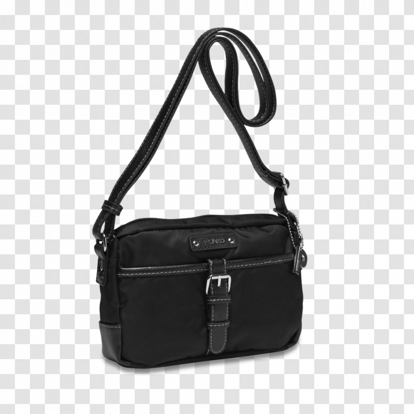 Messenger Bags Handbag Diaper Leather - Strap - Bag Transparent PNG