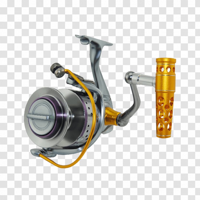 Business Television Show Fishing Reels Transparent PNG