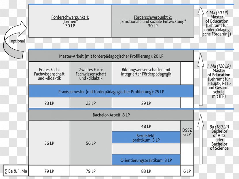 Screenshot Computer Program Line Brand - Material Transparent PNG