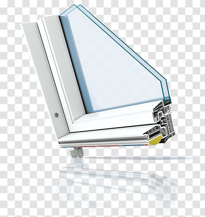 Roof Window Transparent PNG