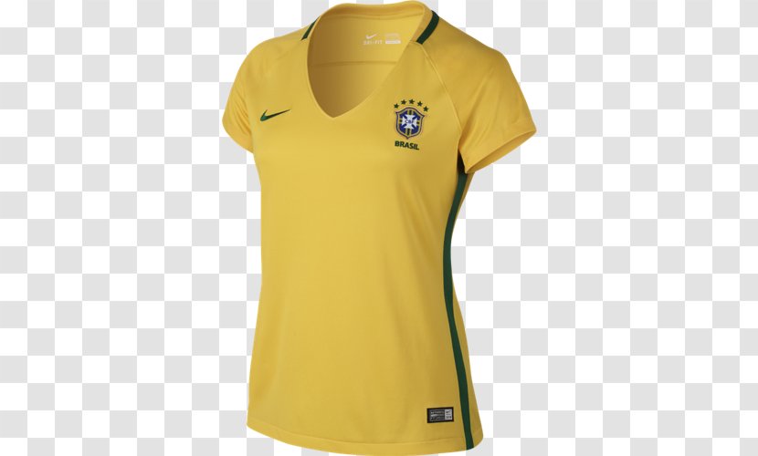 T-shirt Nike Clothing Polo Shirt Tennis - Cycling Jersey Transparent PNG