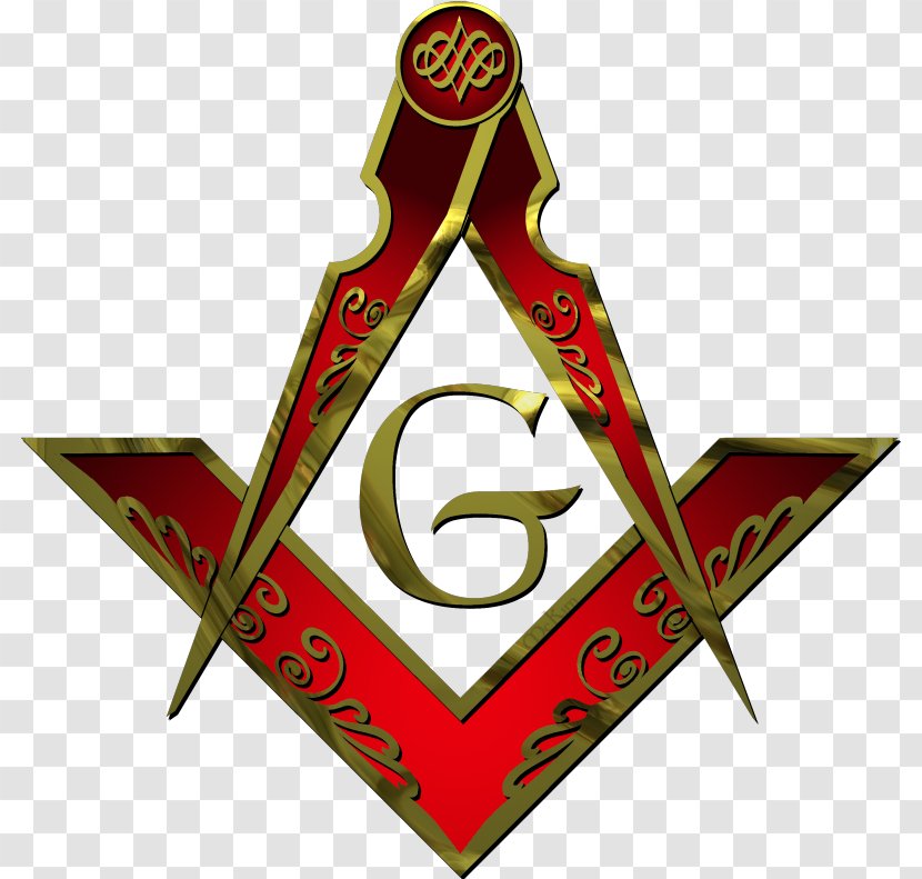Freemasonry Masonic Lodge Bodies Grand Of North Dakota - Fraternity Transparent PNG