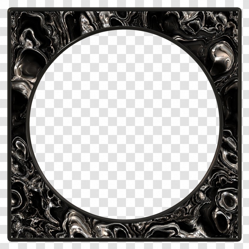 Picture Frames Stock Photography Image Vector Graphics - Poster - Logo Transparent PNG