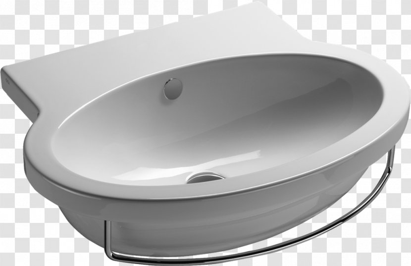 Sink Drain Bathroom Dishwashing Colander Transparent PNG