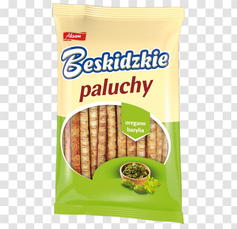 Breadstick Pretzel Sticks Vegetarian Cuisine Potato Chip - Oregano - Salt Transparent PNG