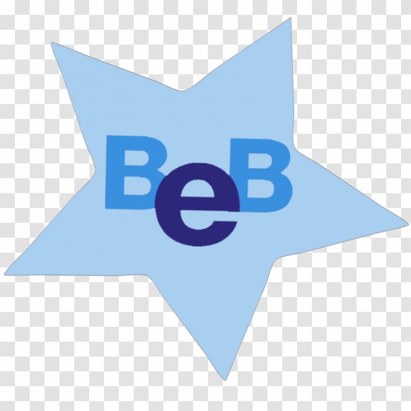 Bundesverband Evangelische Behindertenhilfe E.V. Text Logo Content Font - Symbol - Protected Transparent PNG