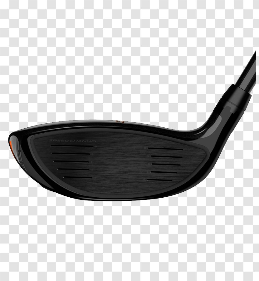 Wedge PING G400 Driver TaylorMade Golf Fairway - Ping - Wood Transparent PNG