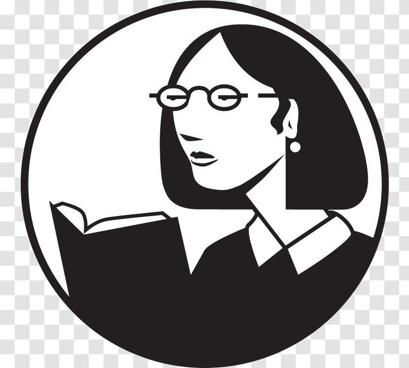 Lynda.com Learning Computer Software - Line Art - Citing Transparent PNG