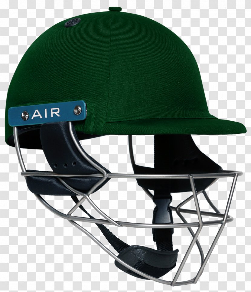 Cricket Helmet United States National Team Clothing And Equipment - Hard Hat Transparent PNG