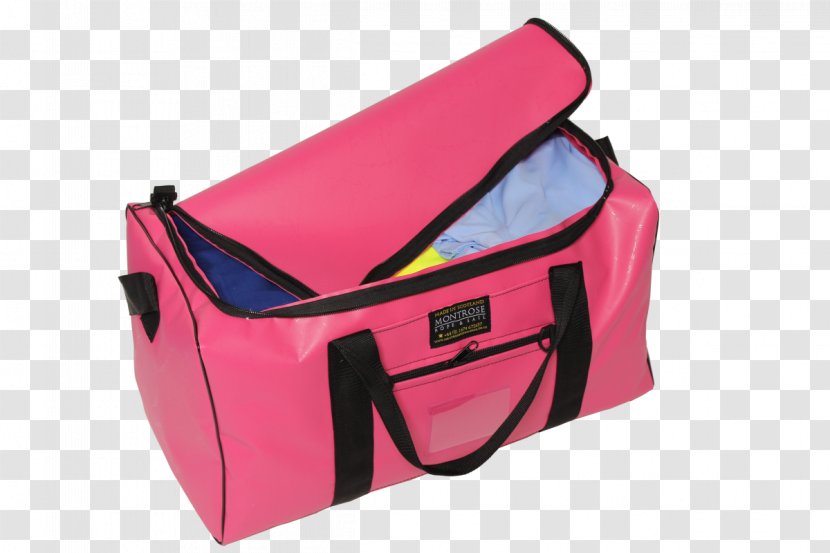 Handbag Montrose Baggage Textile - Market - Bag Transparent PNG