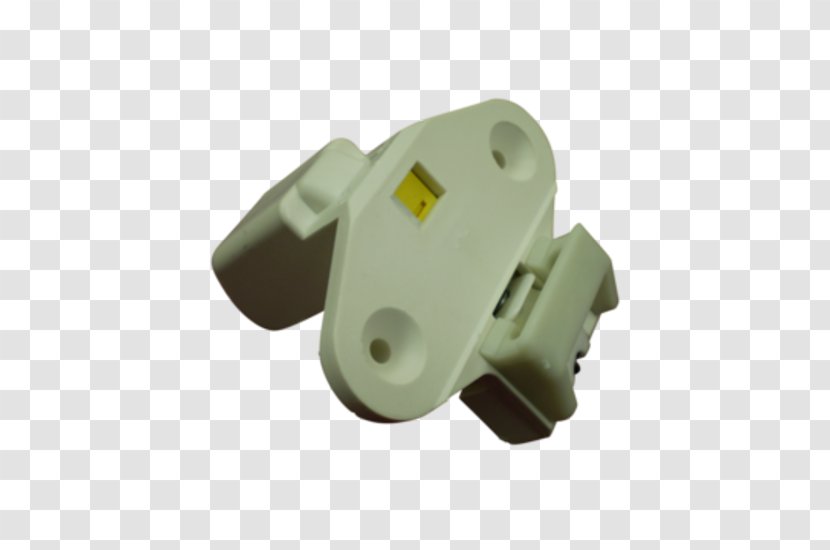 Electrolux Dishwasher DOOR SWITCH Technology Miniature Snap-action Switch 03446 - Micro Distributors Transparent PNG