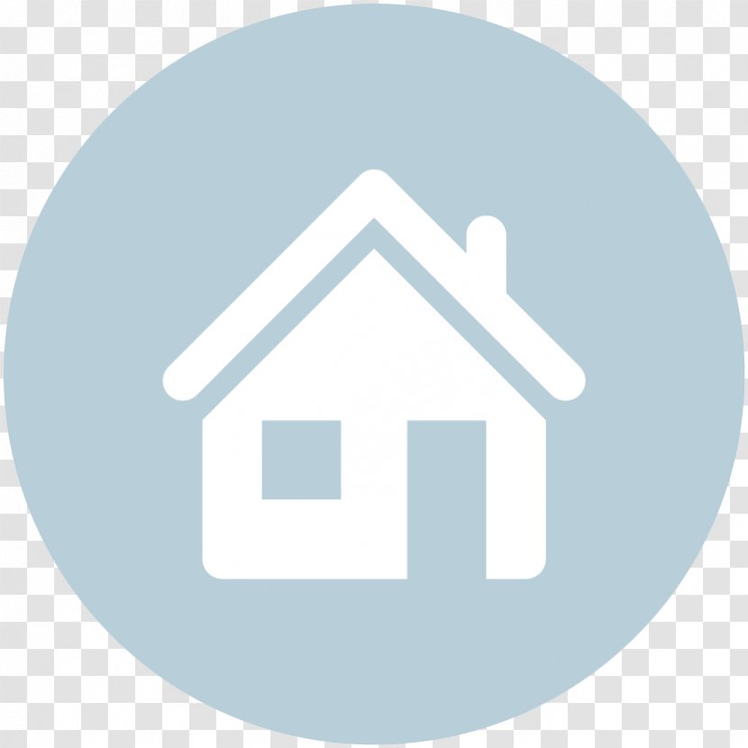 House Home Inspection Real Estate HomePro Room Transparent PNG