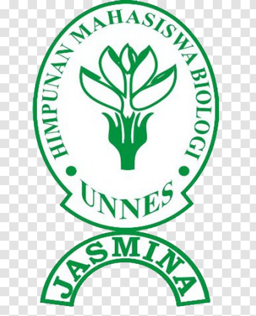 State University Of Semarang UNNES Himpunan Mahasiswa Jurusan - Brand - Central Java Transparent PNG