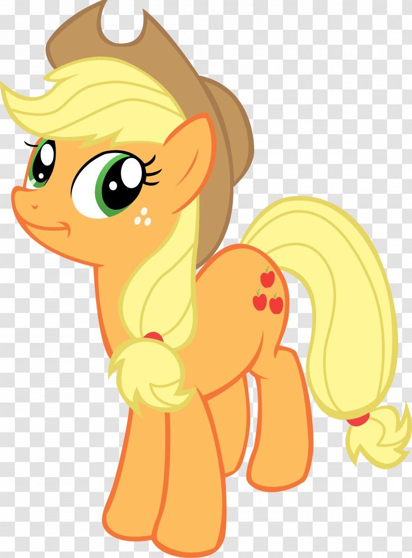 Applejack Pinkie Pie Rarity Twilight Sparkle - My Little Pony Equestria Girls - Jack Transparent PNG