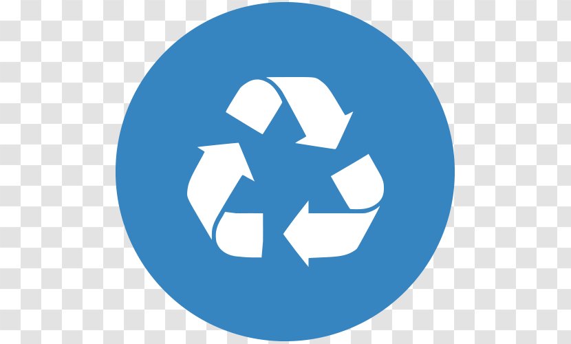 Recycling Symbol Decal Plastic Rubbish Bins & Waste Paper Baskets - Hierarchy - Apk Pure Transparent PNG