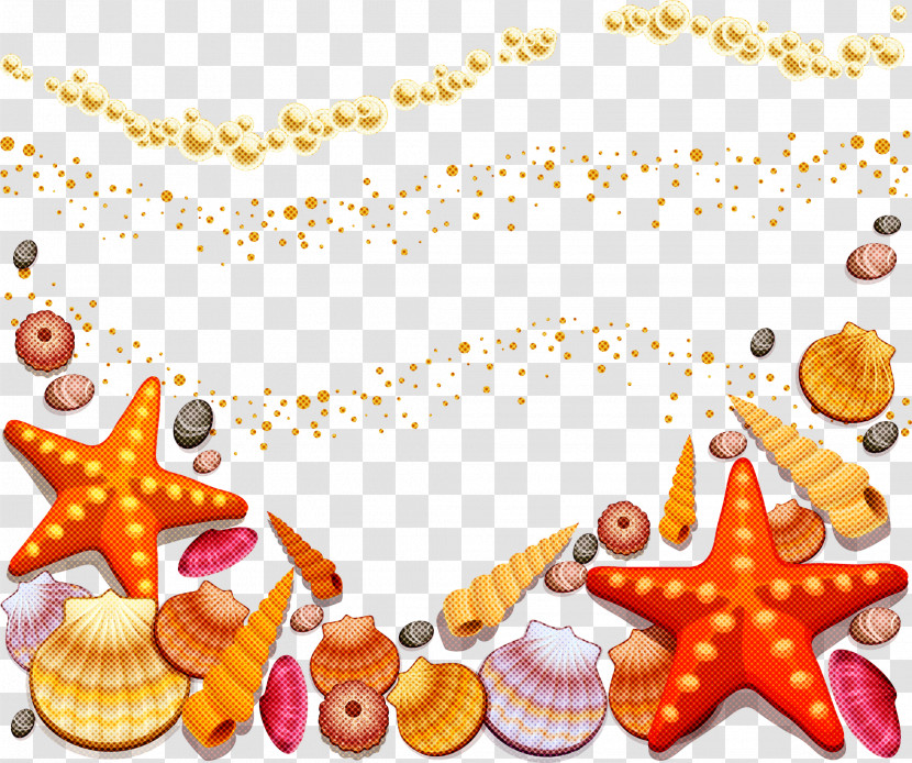 Christmas Day Transparent PNG