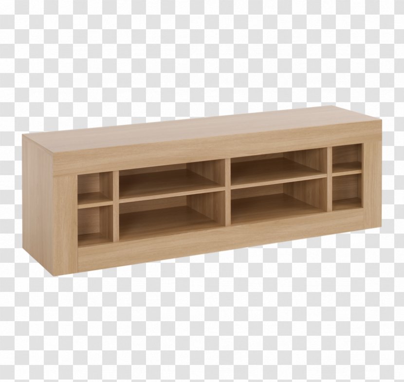 Furniture Table Cabinetry Television Wood - Mediumdensity Fibreboard - Exhibtion Stand Transparent PNG