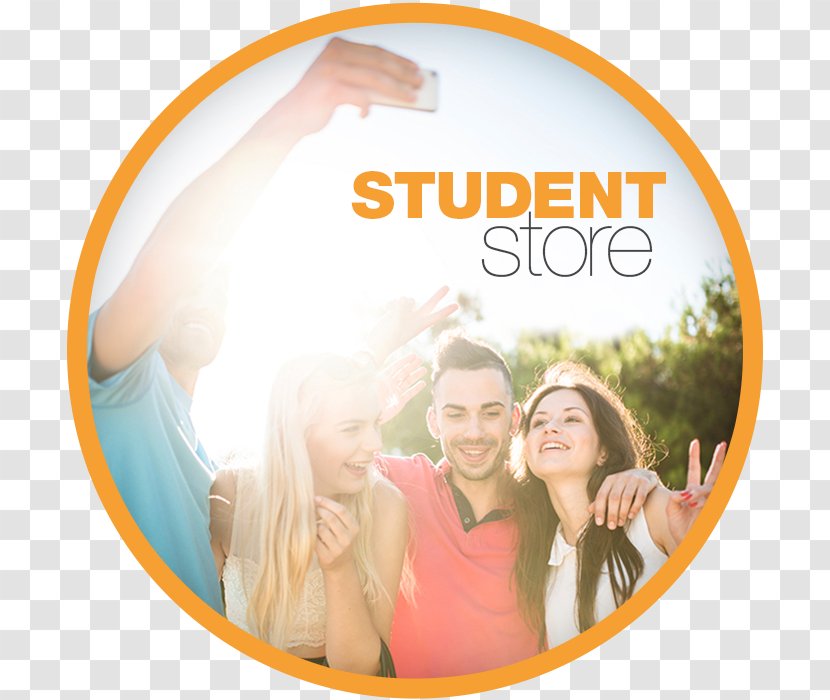 Newegg Premier Discounts And Allowances Student Getty Images - Stock Photography - Saving Transparent PNG